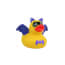 Waterworld Badeend Batman waterworld kopen in de aanbieding Waterworld Badeend Batman waterworld kopen in de aanbieding