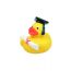 Waterworld Badeend Geslaagd waterworld kopen in de aanbieding Waterworld Badeend Geslaagd waterworld kopen in de aanbieding