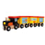 Scratch Prescool Houten Trein Circus 31 X 35 X 6 scratch kopen in de aanbieding Scratch Prescool Houten Trein Circus 31 X 35 X 6 scratch kopen in de aanbieding