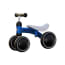 Jetter Loopfiets Junior Blauw jetter kopen in de aanbieding