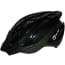Cycle Tech Fietshelm Pearl Zwart 5458 cycle tech kopen in de aanbieding Cycle Tech Fietshelm Pearl Zwart 5458 cycle tech kopen in de aanbieding