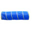 House Of Kids Tunnel Blauw 180 X 60 house of kids kopen in de aanbieding