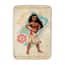 House Of Kids Speelkleed Moana 70 X 95 Cm Geel house of kids kopen in de aanbieding