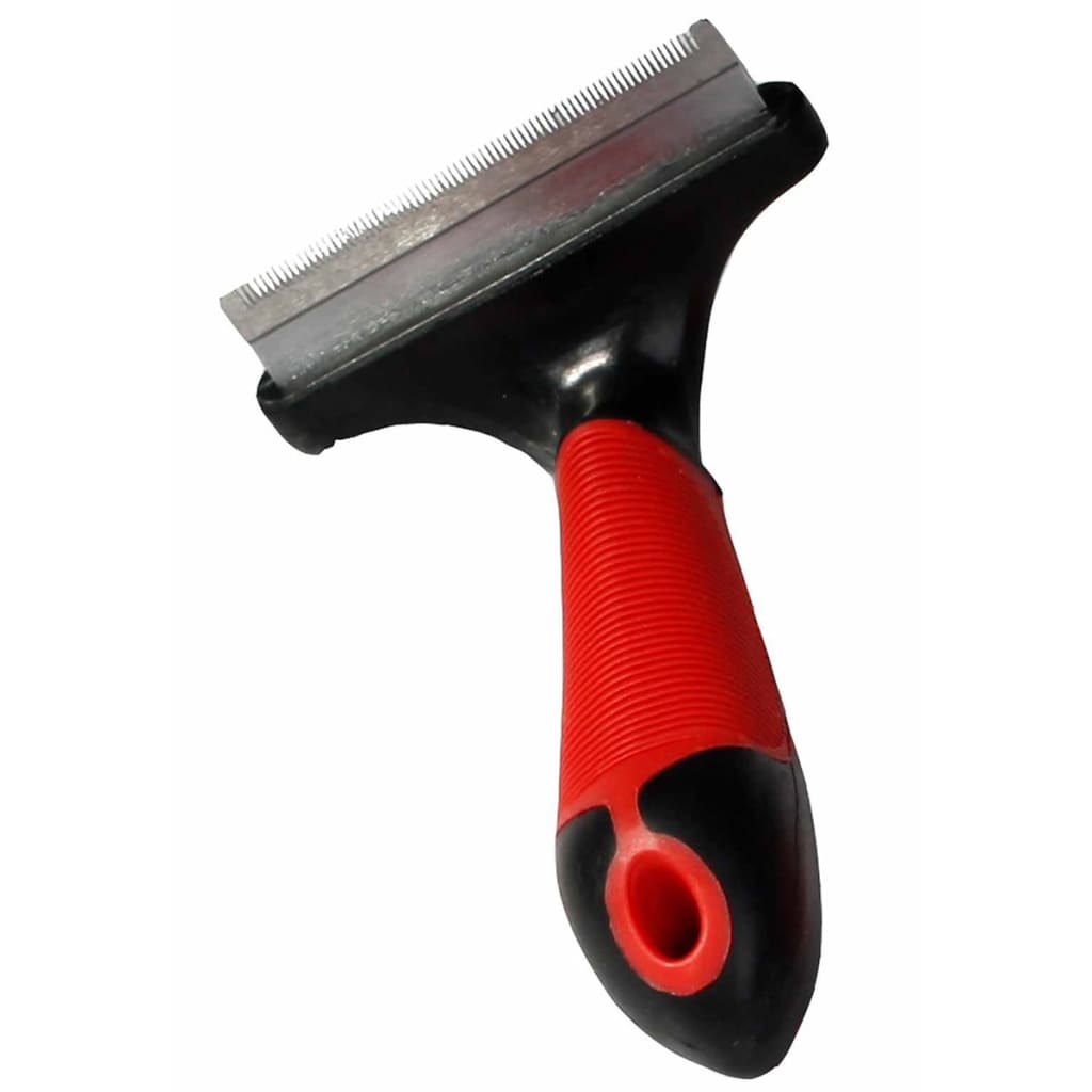 

FLAMINGO Trimhark Furmaster 76 mm 1030299
