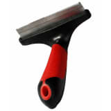 FLAMINGO Shedder Rake Furmaster 100 mm 1030300