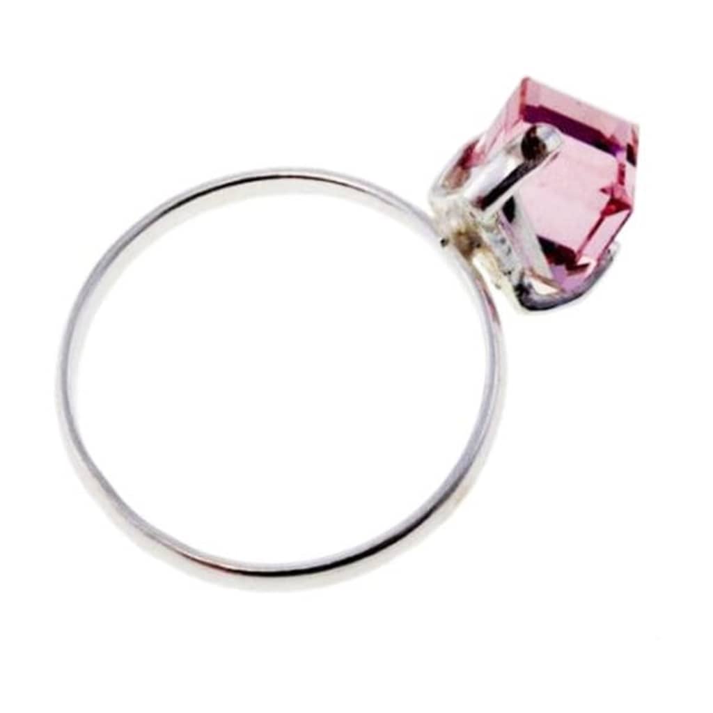 Onbekend Ring Dames Cristian Lay 54736200 191 Mm huismerk kopen in de aanbieding Onbekend Ring Dames Cristian Lay 54736200 191 Mm huismerk kopen in de aanbieding