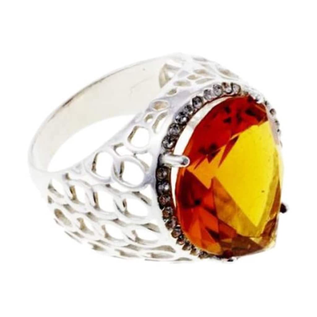Onbekend Ring Dames Cristian Lay 54594180 184 Mm huismerk kopen in de aanbieding Onbekend Ring Dames Cristian Lay 54594180 184 Mm huismerk kopen in de aanbieding