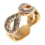 Ring Dames Cristian Lay 43328140 171 Mm huismerk kopen in de aanbieding Ring Dames Cristian Lay 43328140 171 Mm huismerk kopen in de aanbieding