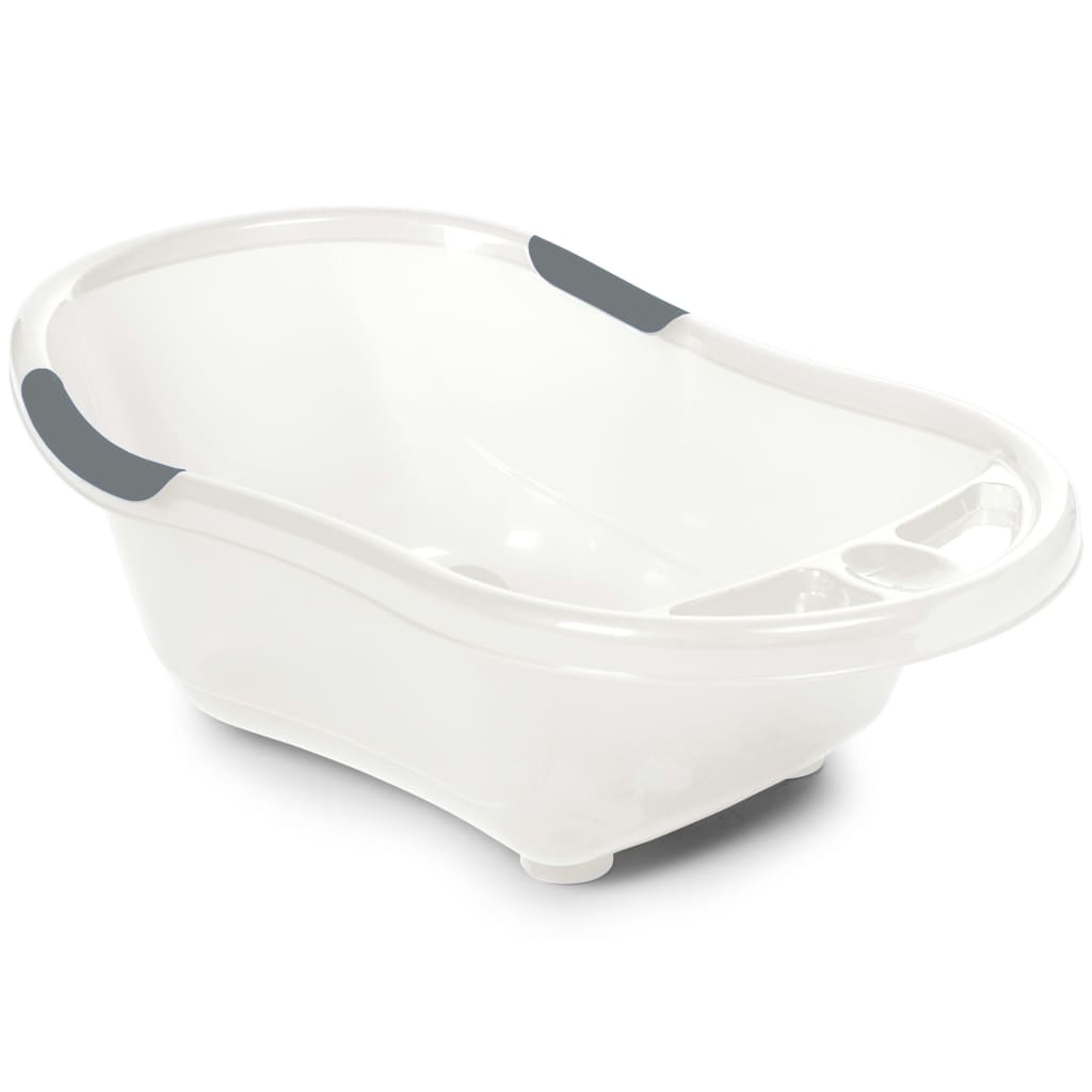 Childhome Baignoire Pour Bebe Blanc Vidaxl Fr Childhome Baignoire Pour Bebe Blanc Vidaxl Fr