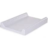 Matelas à langer - gris