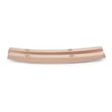 CHILDWOOD Rocking Bars Evolu 2 Beech CHEROCB2