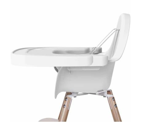 childwood high chair