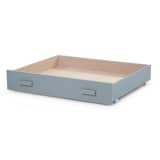 CHILDWOOD Tiroir pour parc d'enfants Jade 88 x 74 x 15,5 cm