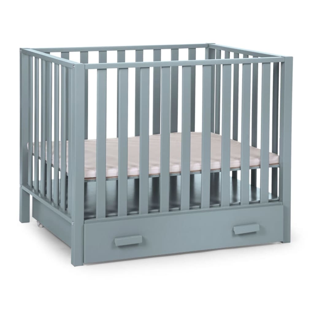 

CHILDWOOD Lade voor Box jade 88x74x15,5 cm DRPA94JG