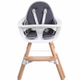 Baby- & Kleinkindmöbel im vidaXL Trendshop | vidaXL.ch