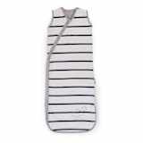 CHILDWOOD Baby-Schlafsack Jersey Marine 90×40 cm CCSBJMA