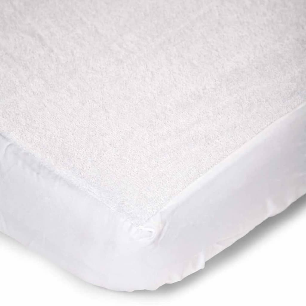 

CHILDWOOD Kindermatrashoes waterdicht 60x120 cm MABWP