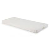 Matelas lit cododo Economy 50x90cm