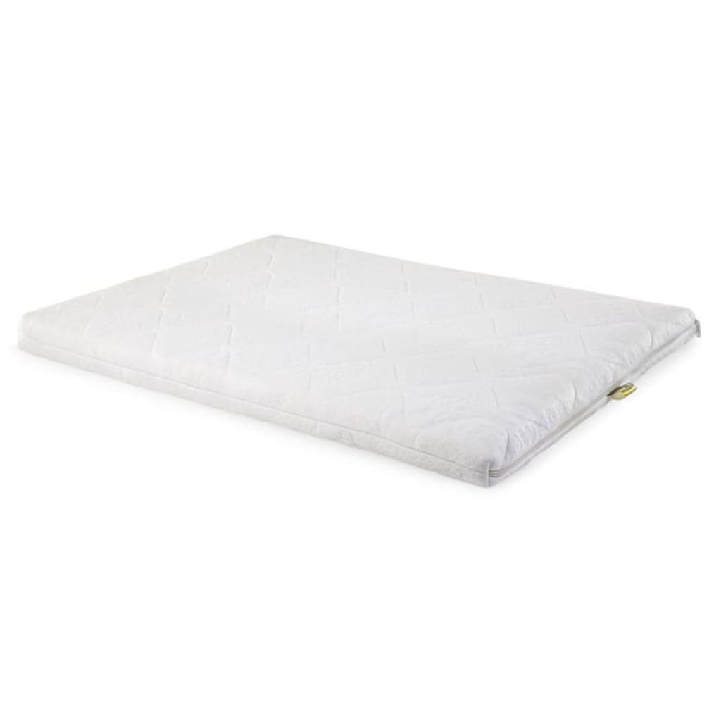 CHILDHOME Boxmatras Heavenly Safe Sleeper 95x75x7 cm