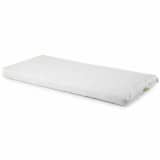CHILDWOOD Matratze Heavenly Safe Sleeper 60×120 cm M120HSS