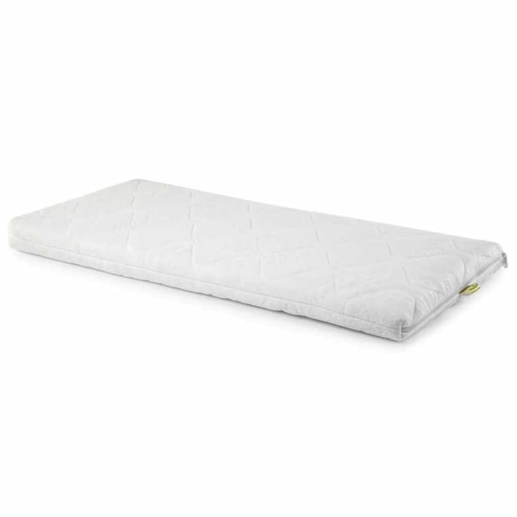 Afbeelding CHILDWOOD Matras Heavenly Safe Sleeper 70x140 cm M140HSS door Vidaxl.nl