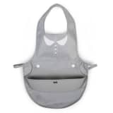 CHILDWOOD Bavette Gris CHBIBGGB