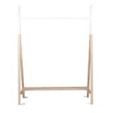 Tipi porte manteaux
