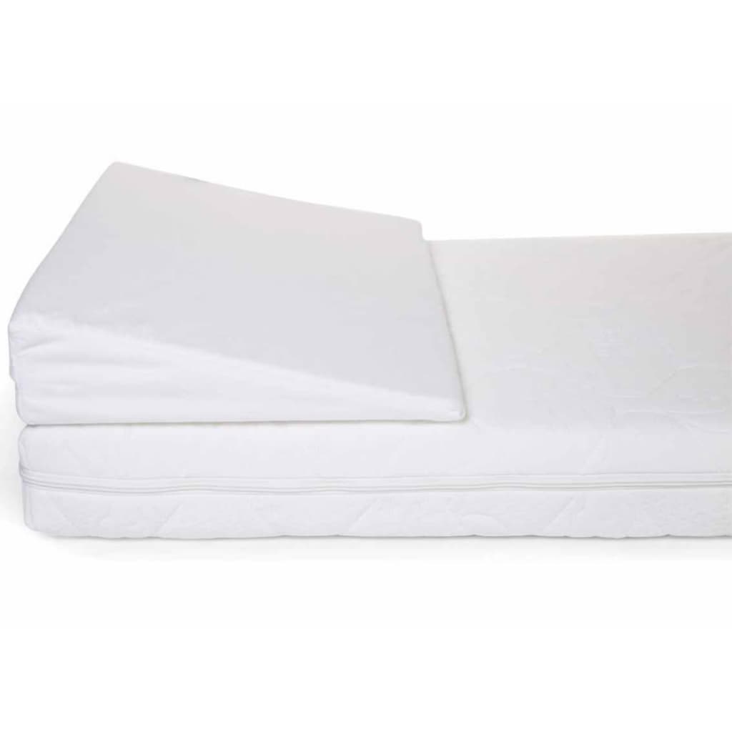 

CHILDWOOD Reflux matrasverhoger Basic voor 60x120 cm ledikant REFL60B