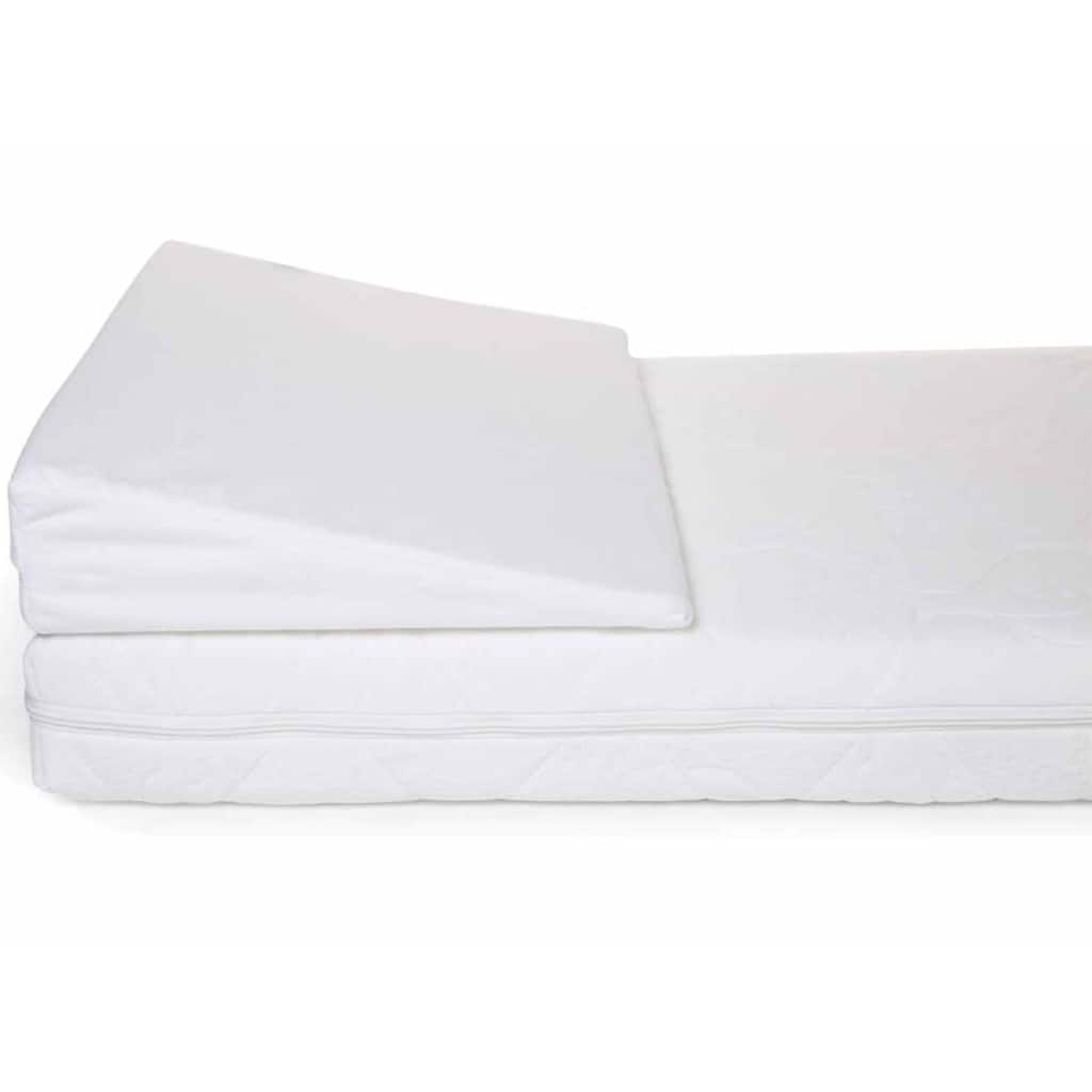 

CHILDWOOD Reflux matrasverhoger Basic voor 70x140 cm ledikant REFL70B