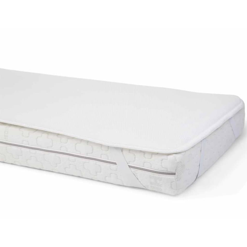 CHILDWOOD Dekmatras Puro Aero Safe Sleeper 60x120 cm TOP120