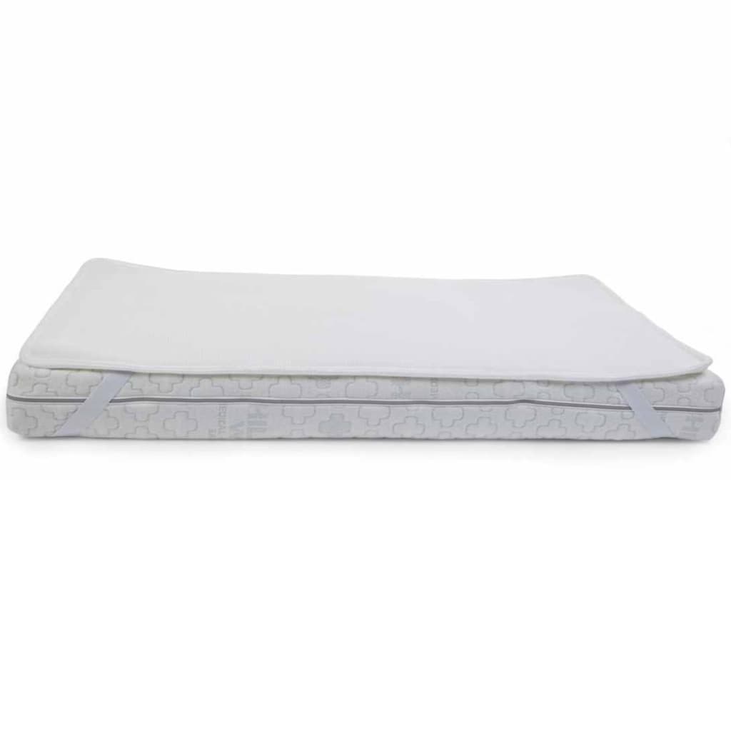 CHILDWOOD Dekmatras Puro Aero Safe Sleeper 70x140 cm TOP140