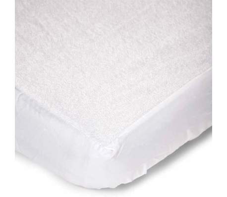 crib mattress 90 x 50