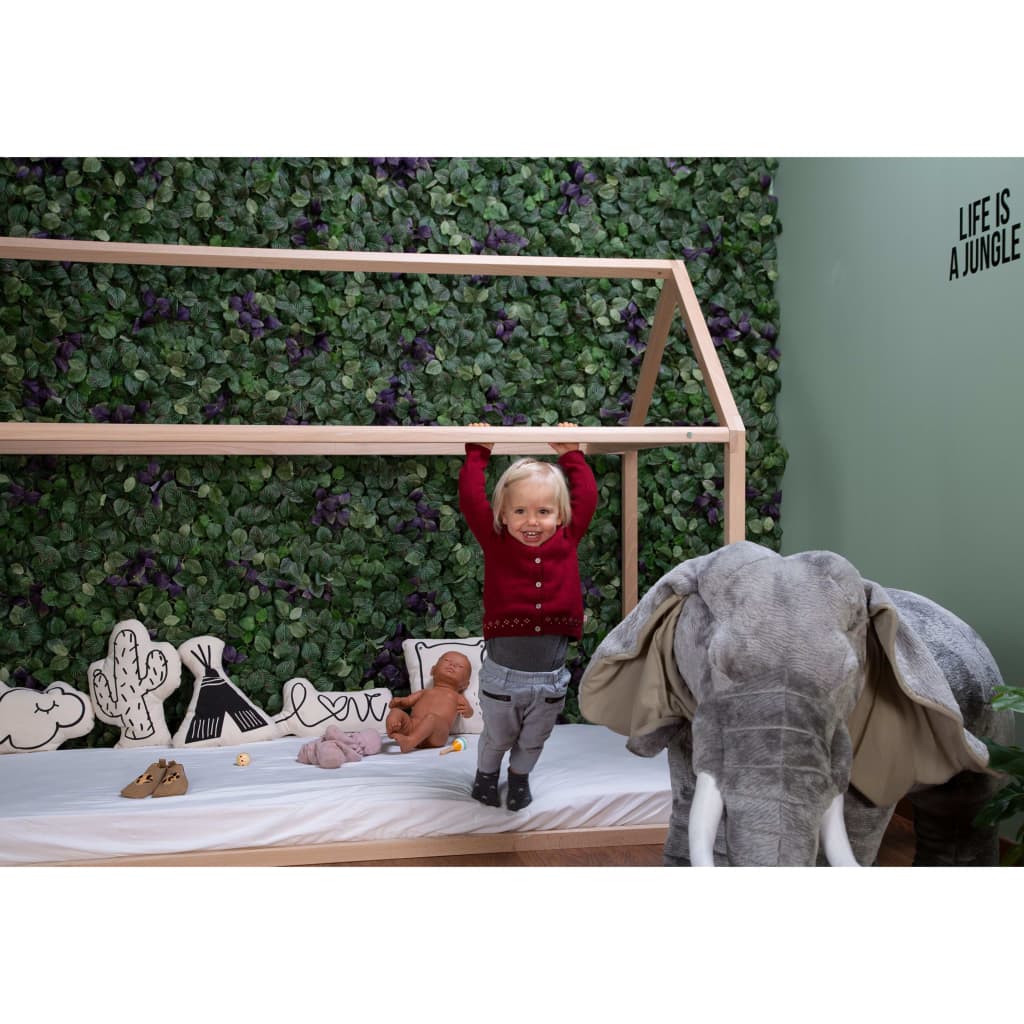 CHILDHOME Kussen cactus