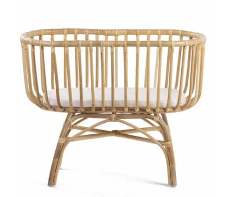 matelas cododo 90x50