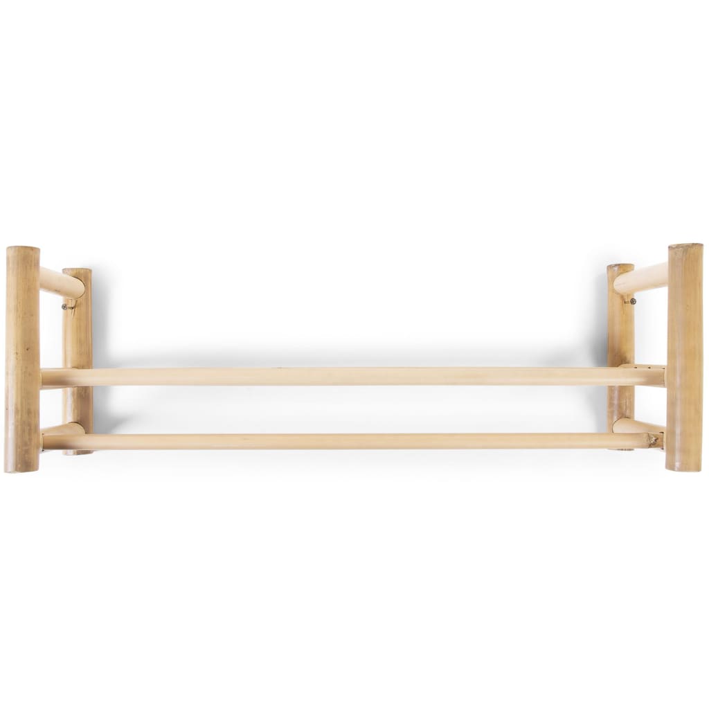 

CHILDHOME Schap bamboo naturel