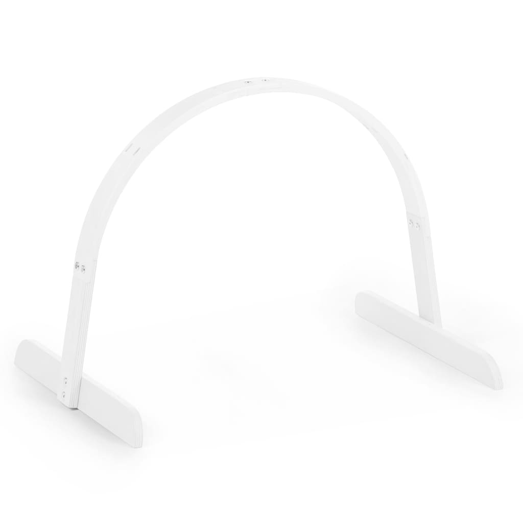 ClearAmbient Babytrainer Otisfield