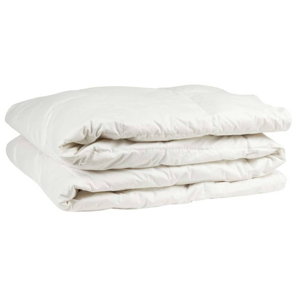 

CHILDHOME Dekbed zomer 135x100 cm