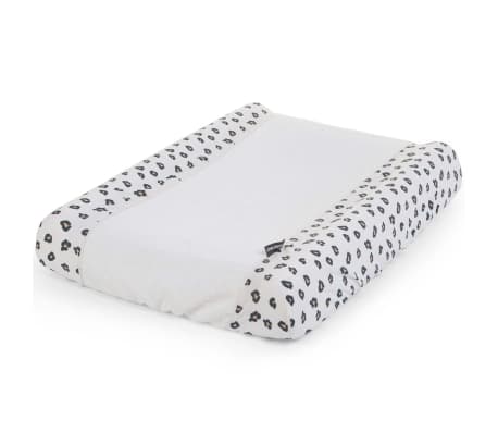 changing cushion cover