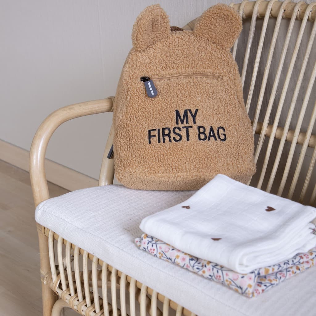 CHILDHOME Kinderbankje