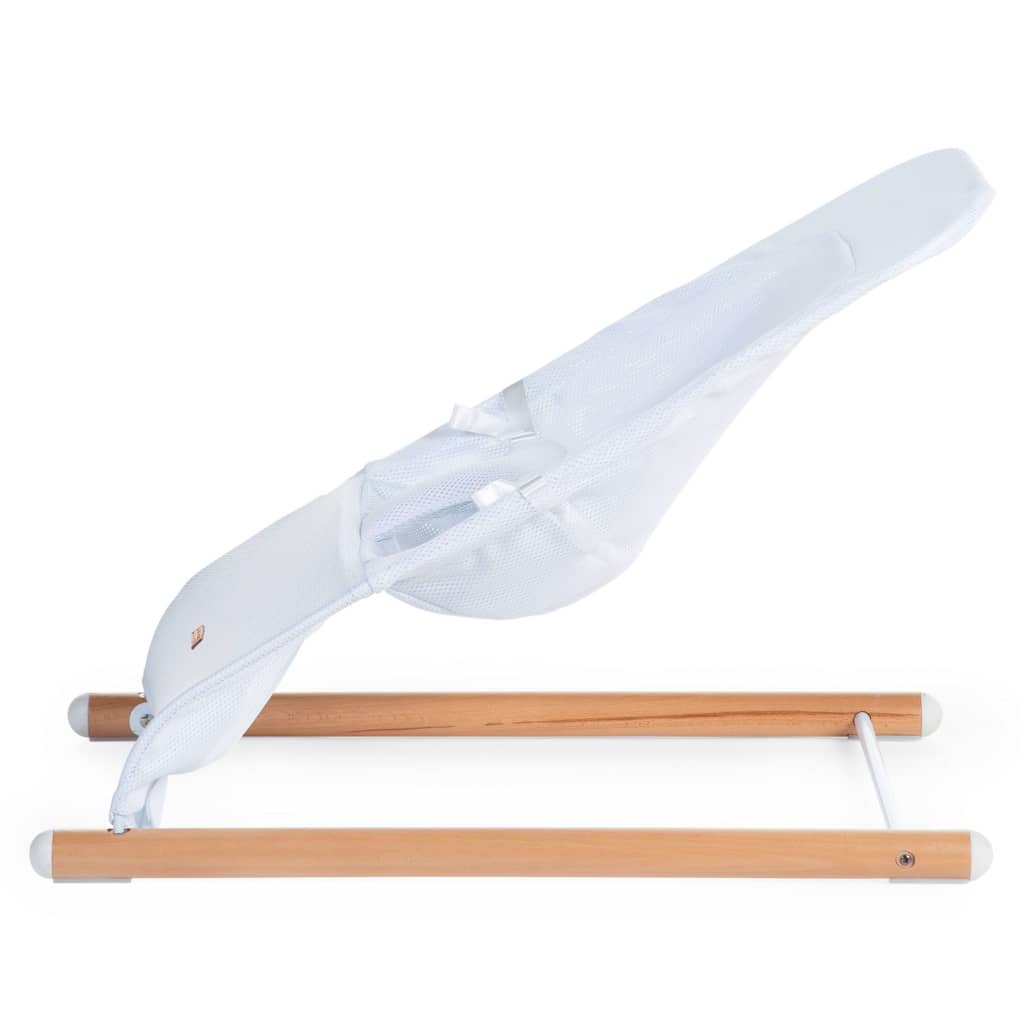 Evolux Bouncer Natural And White CHILDHOME 15 width=274