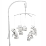 Baninni Mobile musical Ours BNMM007-BEAR