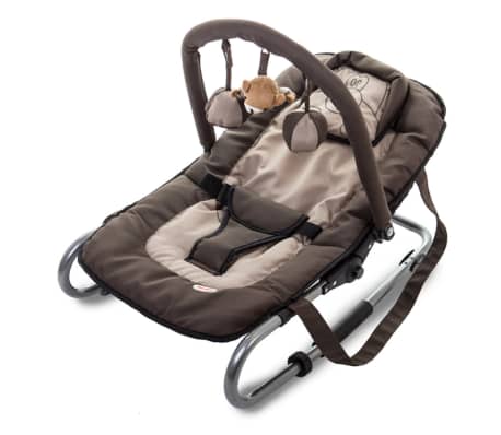 babybjörn relax