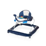 Baninni Andarilho para bebés Tontoni verde BNBW005-BL