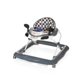 Baninni Andarilho para bebés Tontoni cinzento BNBW005-GY