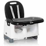 Baninni Rehausseur Yami Noir BNDT005-BK