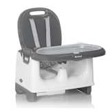 Baninni Siège d'appoint Yami Gris BNDT005-GY