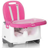 Baninni Rehausseur Yami Rose BNDT005-PK