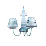 Baninni Hanglamp Classico