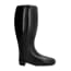 All Black 40 all black kopen in de aanbieding