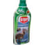 Bsi Stop Gr Konijnen Afweer 600 Gram bsi kopen in de aanbieding Bsi Stop Gr Konijnen Afweer 600 Gram bsi kopen in de aanbieding